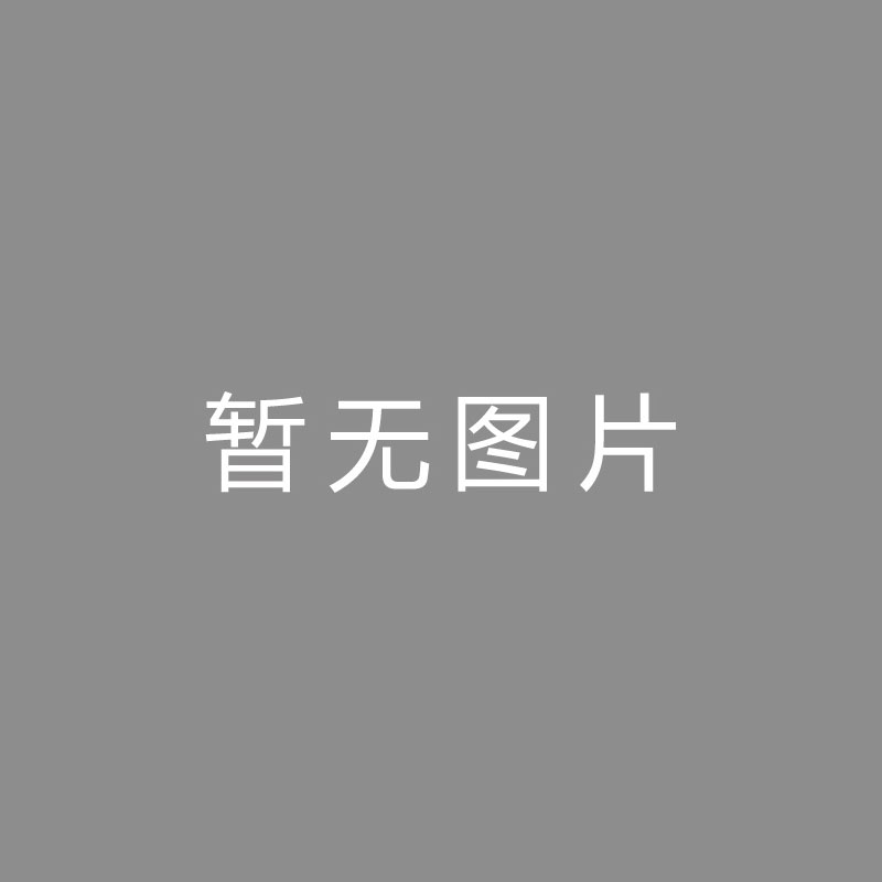 美姑县车辆抵押贷款注意事项